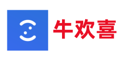四子王旗创盛科技公司